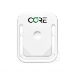 CORE-BODY-1