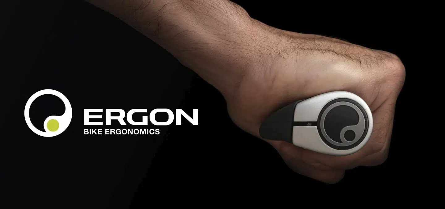 Ergon