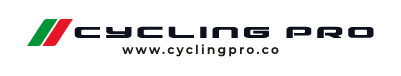 develop.CyclingPro