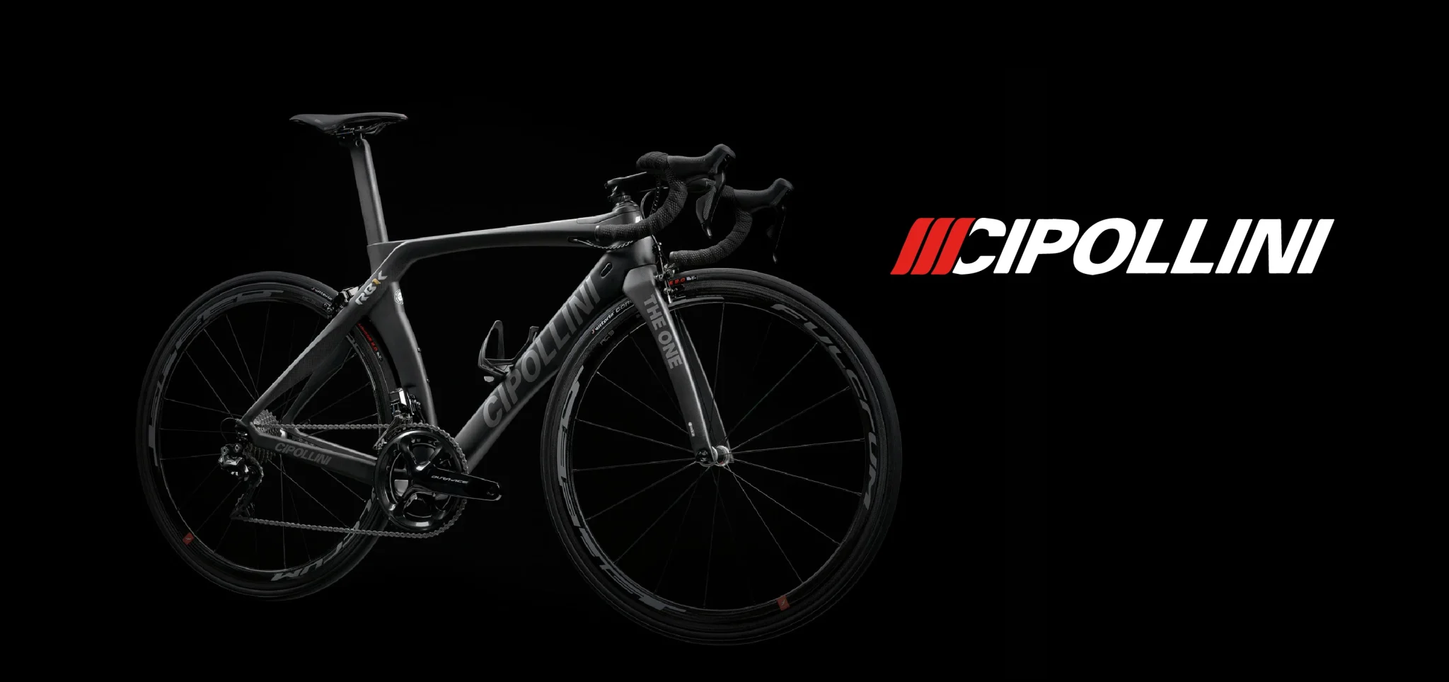 Cipollini